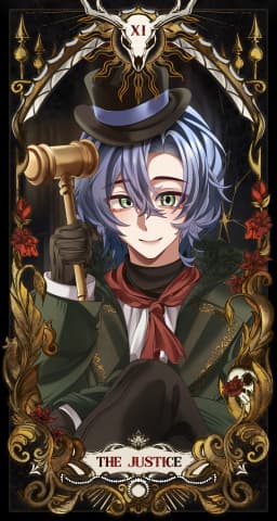 Justice