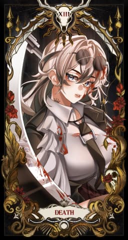 Death