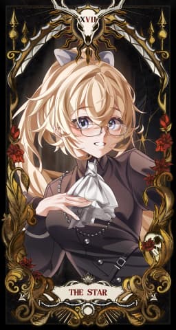 The Star