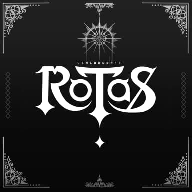 ROTAS