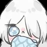Akari Puina Ch.