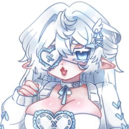 M3ng_Zh1